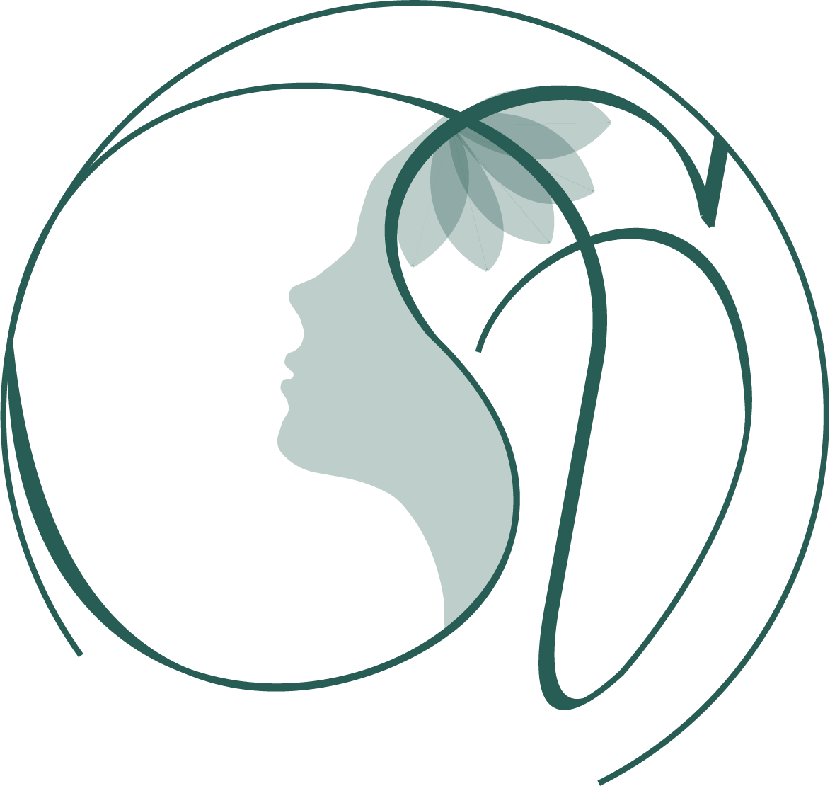 Simple Therapy logo