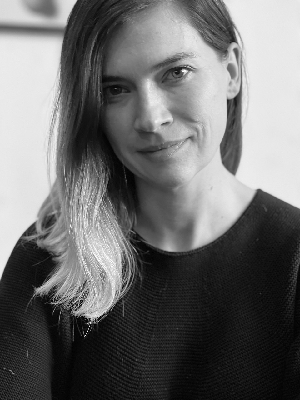 Biography of Ralitsa Penkova